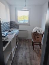 διαμέρισμα πάτωμα Walkenried Προς πώληση Γερμανία | Image