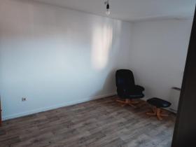 διαμέρισμα πάτωμα Walkenried Προς πώληση Γερμανία | Image