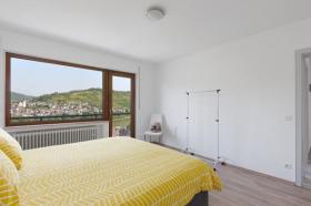 Casas geminadas Kröv Venda Alemanha | Image