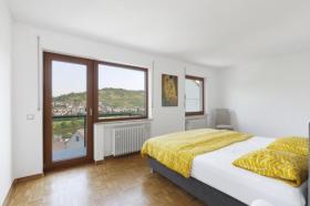 Casas geminadas Kröv Venda Alemanha | Image