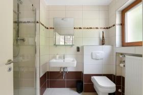 Casas geminadas Kröv Venda Alemanha | Image