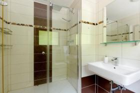 Casas geminadas Kröv Venda Alemanha | Image