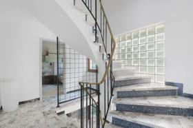 Casas geminadas Kröv Venda Alemanha | Image