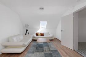 Casas geminadas Kröv Venda Alemanha | Image