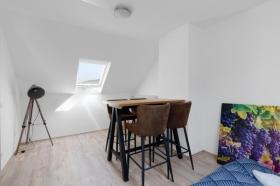 Casas geminadas Kröv Venda Alemanha | Image