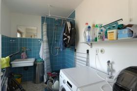 Casas geminadas Kröv Venda Alemanha | Image