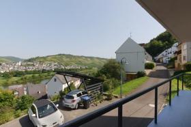 Casas geminadas Kröv Venda Alemanha | Image