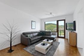 Casas geminadas Kröv Venda Alemanha | Image