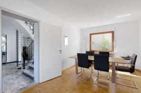 Casas geminadas Kröv Venda Alemanha | Image