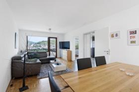 Casas geminadas Kröv Venda Alemanha | Image