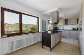 Casas geminadas Kröv Venda Alemanha | Image