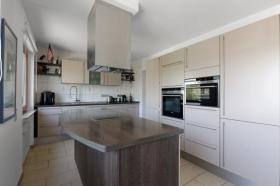 Casas geminadas Kröv Venda Alemanha | Image