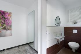 Casas geminadas Kröv Venda Alemanha | Image