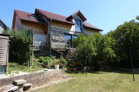 Image - Enebolig til salgs i Schlüchtern, Tyskland Image - Enebolig til salgs i Schlüchtern, Tyskland