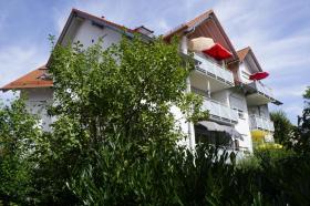 Image - apartamento andar à venda em Engstingen, Alemanha