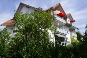 Image - διαμέρισμα πάτωμα προς πώληση στο Engstingen, Γερμανία