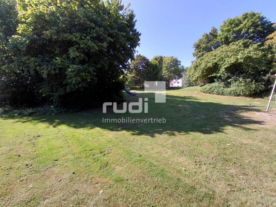 Floor Apartment Lage for sale Germany | Image