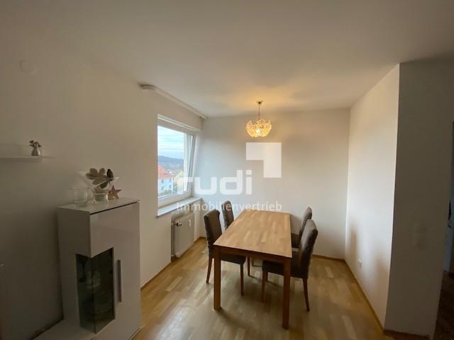 Floor Apartment Lage for sale Germany | Image