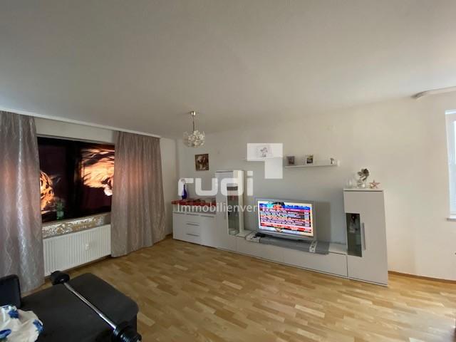Floor Apartment Lage for sale Germany | Image