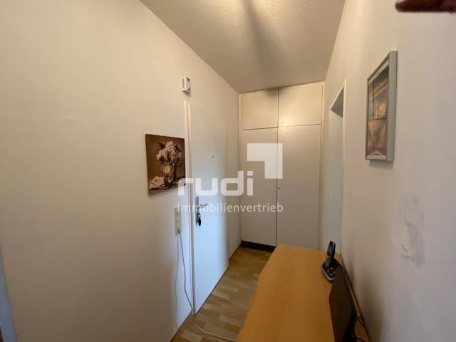 Floor Apartment Lage for sale Germany | Image