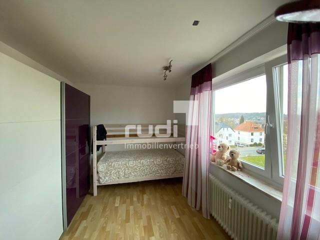 Floor Apartment Lage for sale Germany | Image