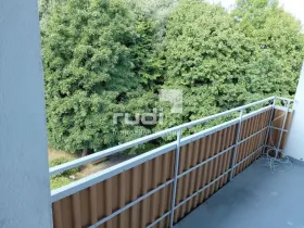 Image - Kat Apartman za prodaju u Lage-Lippe, Njemačka