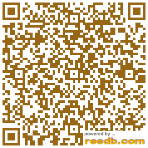 Floor Apartment Lage for sale Germany | QR-CODE ...