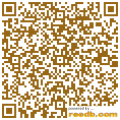 Floor Apartment Lage for sale Germany | QR-CODE ...