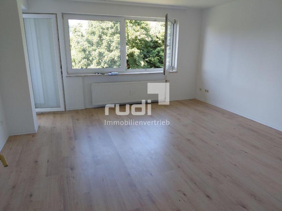 Floor Apartment Lage for sale Germany | Image