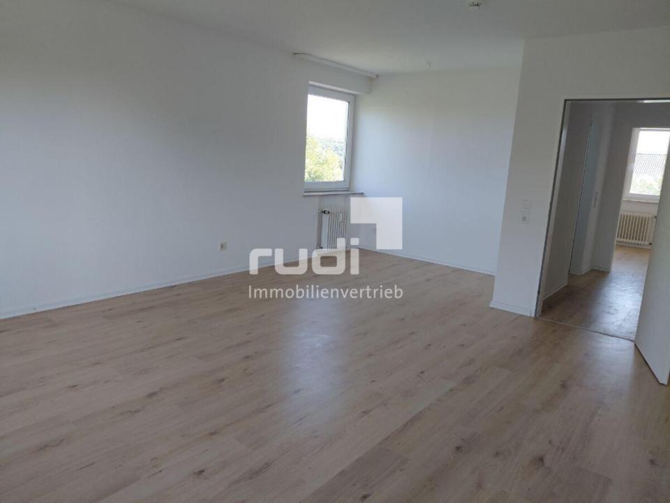 Floor Apartment Lage for sale Germany | Image