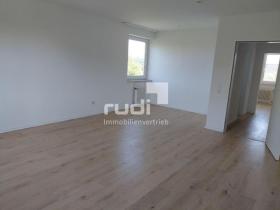 Floor Apartment Lage for sale Germany | Image