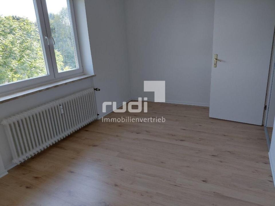 Floor Apartment Lage for sale Germany | Image