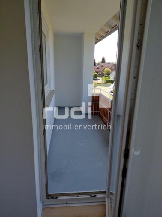 Floor Apartment Lage for sale Germany | Image