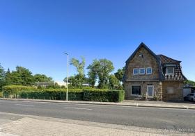 Image - Rijtjeshuis te koop in Stolberg (Rheinland), Germany Image - Rijtjeshuis te koop in Stolberg (Rheinland), Germany