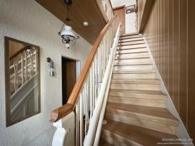 Dom szeregowy Stolberg (Rheinland) Niemcy | Image