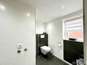 σπίτι δύο οικογενειών Στόλμπεργκ Προς πώληση Γερμανία | Image