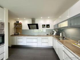 σπίτι δύο οικογενειών Στόλμπεργκ Προς πώληση Γερμανία | Image