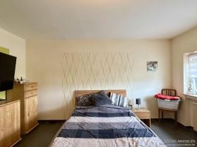 σπίτι δύο οικογενειών Στόλμπεργκ Προς πώληση Γερμανία | Image