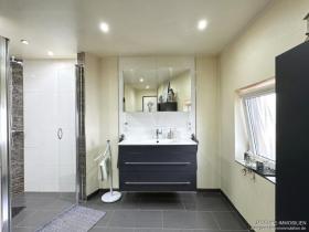 σπίτι δύο οικογενειών Στόλμπεργκ Προς πώληση Γερμανία | Image