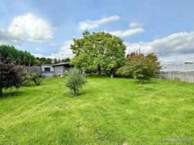 σπίτι δύο οικογενειών Στόλμπεργκ Προς πώληση Γερμανία | Image