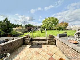 σπίτι δύο οικογενειών Στόλμπεργκ Προς πώληση Γερμανία | Image