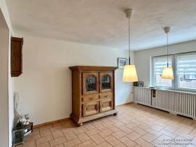 σπίτι δύο οικογενειών Στόλμπεργκ Προς πώληση Γερμανία | Image