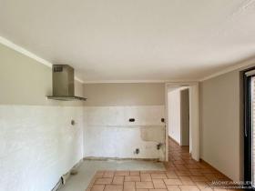 σπίτι δύο οικογενειών Στόλμπεργκ Προς πώληση Γερμανία | Image