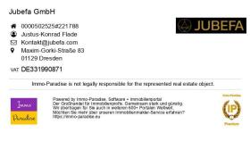 Image - terreno de construção à venda em Elsteraue-Spora, Alemanha Image - terreno de construção à venda em Elsteraue-Spora, Alemanha