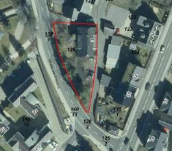 Image - terreno de construção à venda em Brand-Erbisdorf-Mittelsachsen, Alemanha Image - terreno de construção à venda em Brand-Erbisdorf-Mittelsachsen, Alemanha