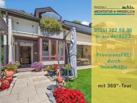 Image - Végső sorház eladó a  oldalon. Pforzheim-Innenstadt, Németország Image - Végső sorház eladó a  oldalon. Pforzheim-Innenstadt, Németország