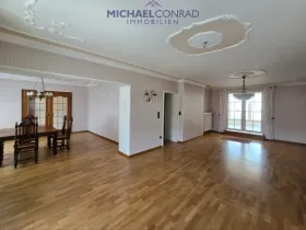 Image - Enebolig til salgs i Schmelz-Außen, Tyskland