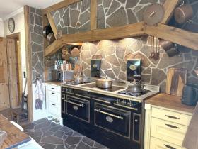 Dvije obiteljske kuc'e Sankt Augustin Prodajem Njemačka | Image