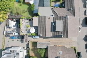 Dvije obiteljske kuc'e Sankt Augustin Prodajem Njemačka | Image