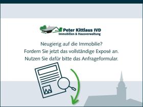 Casa para duas famílias Alflen Venda Alemanha | Image